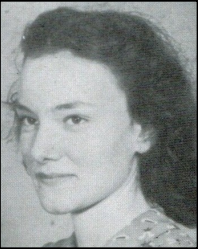 Elizabeth 